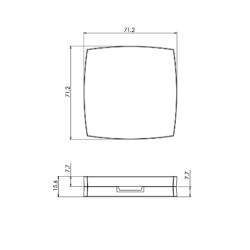 L745-2-T